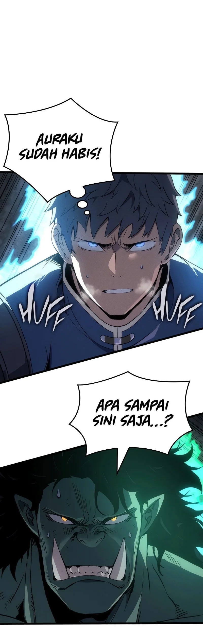 Chapter 124 - halaman 31