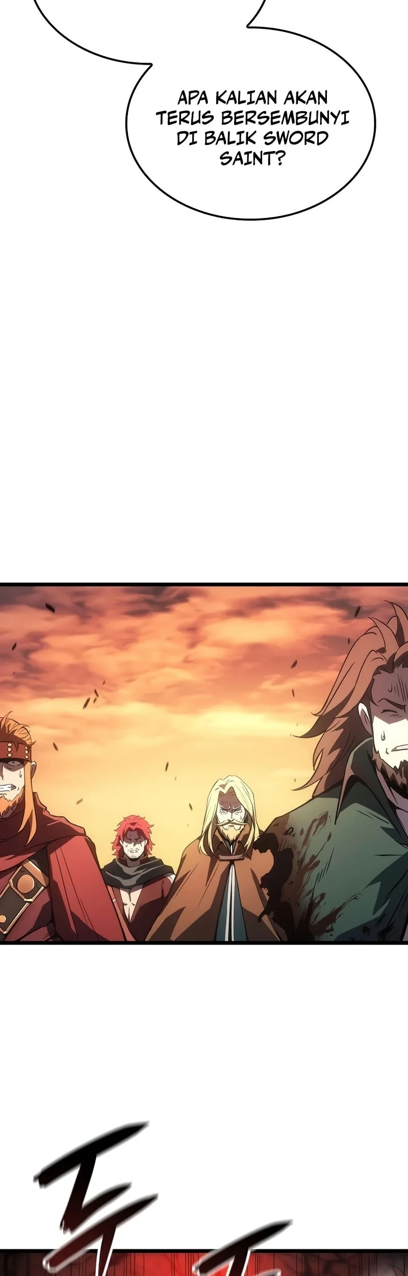 Chapter 125 - halaman 37