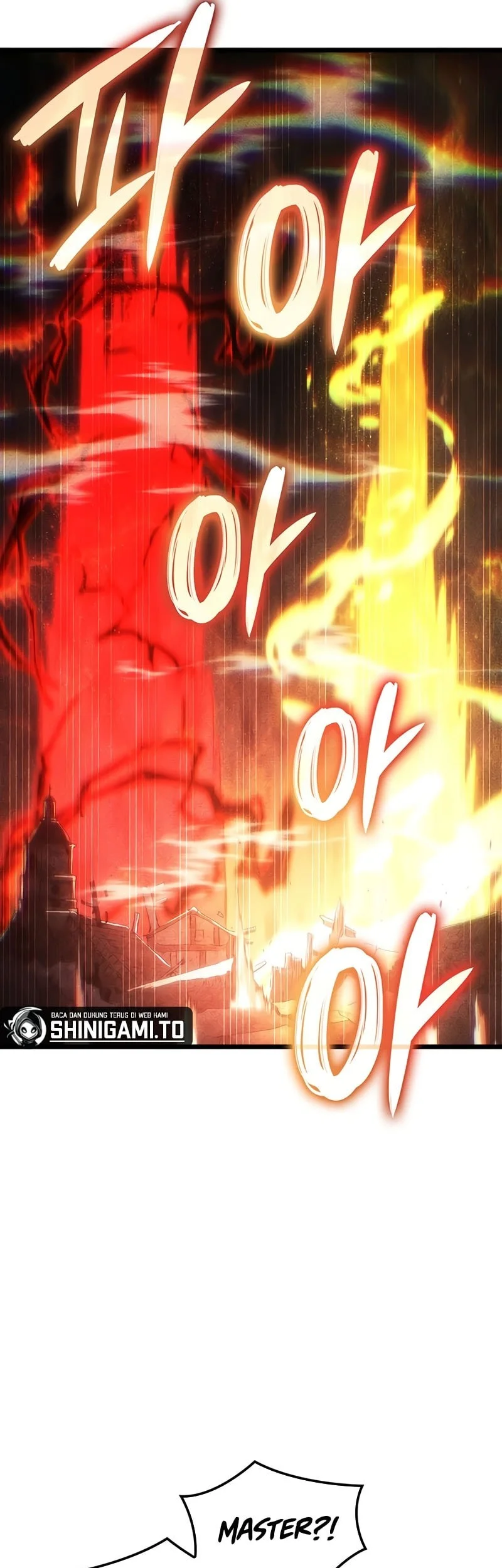 Chapter 125 - halaman 39