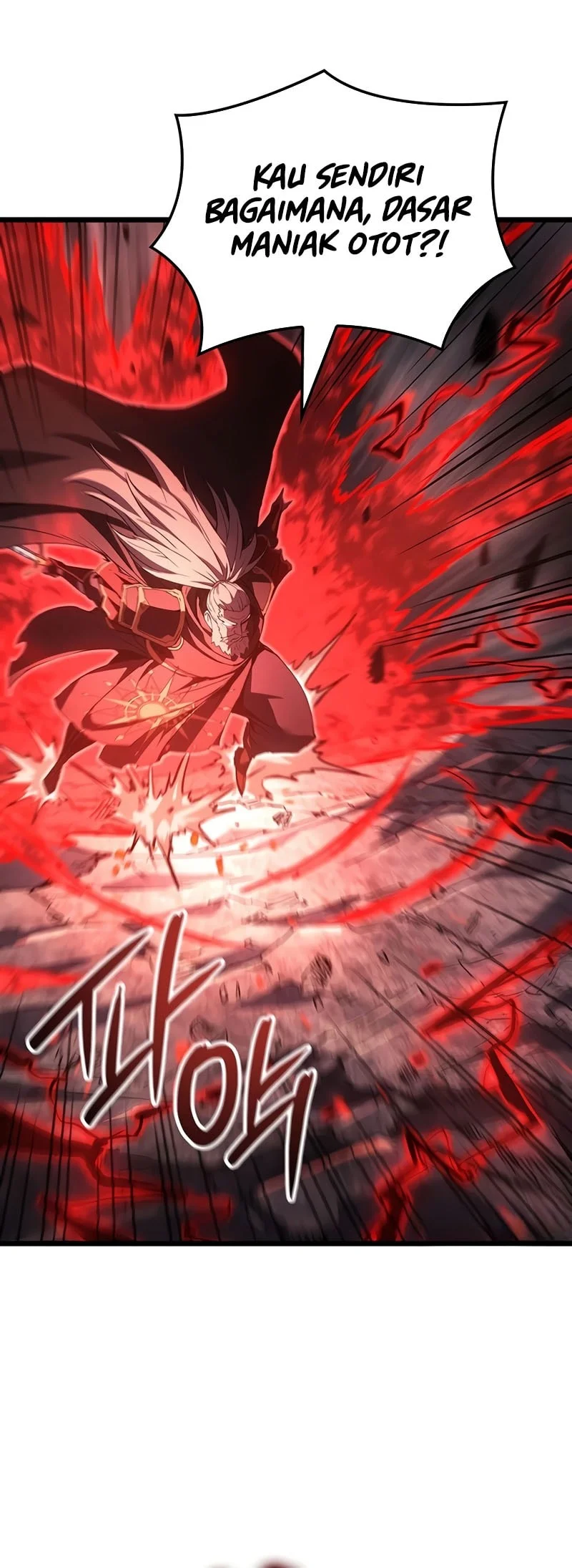 Chapter 125 - halaman 45