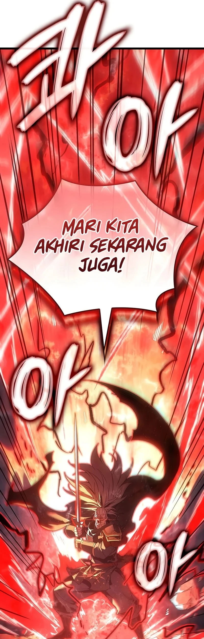 Chapter 125 - halaman 46