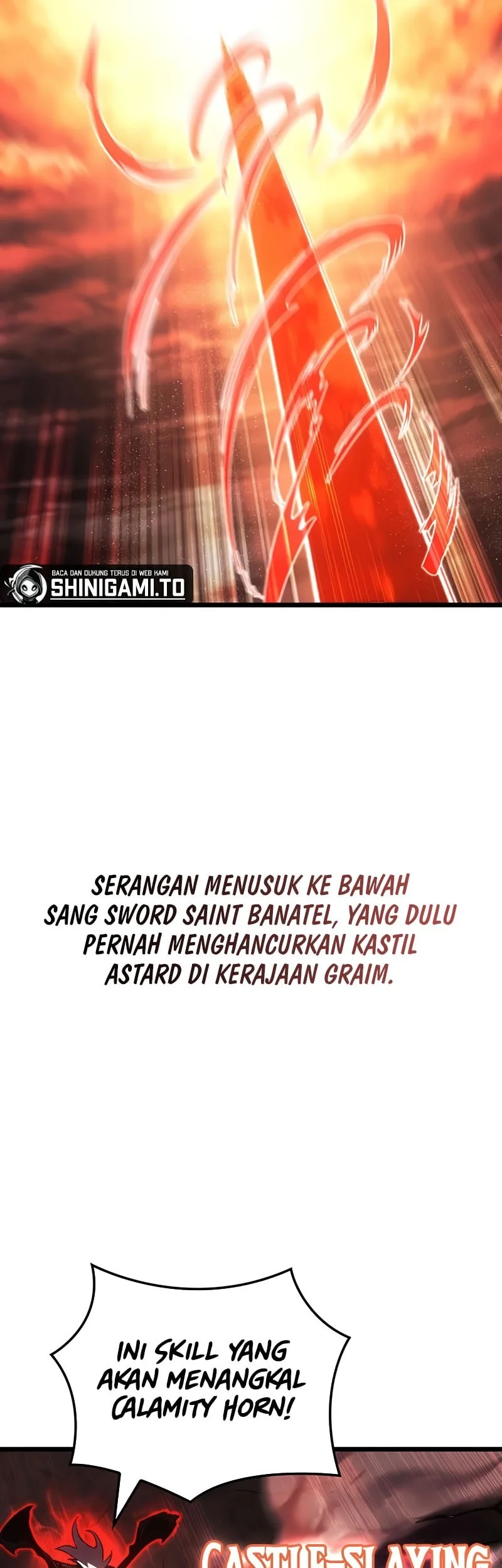 Chapter 125 - halaman 58