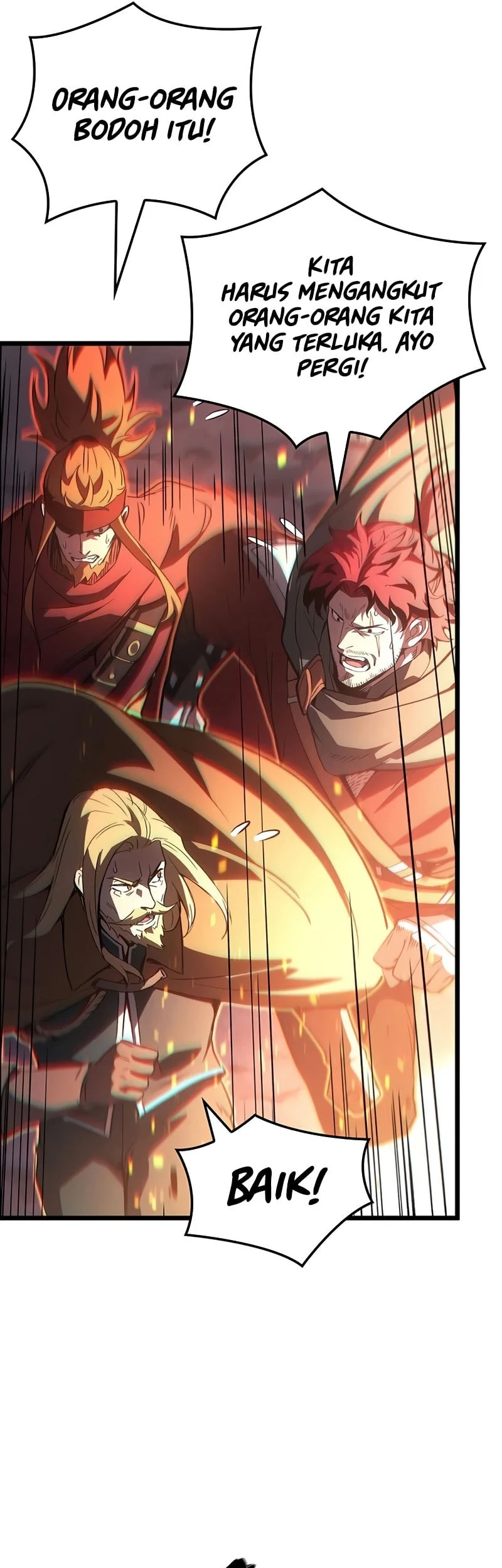 Chapter 125 - halaman 66