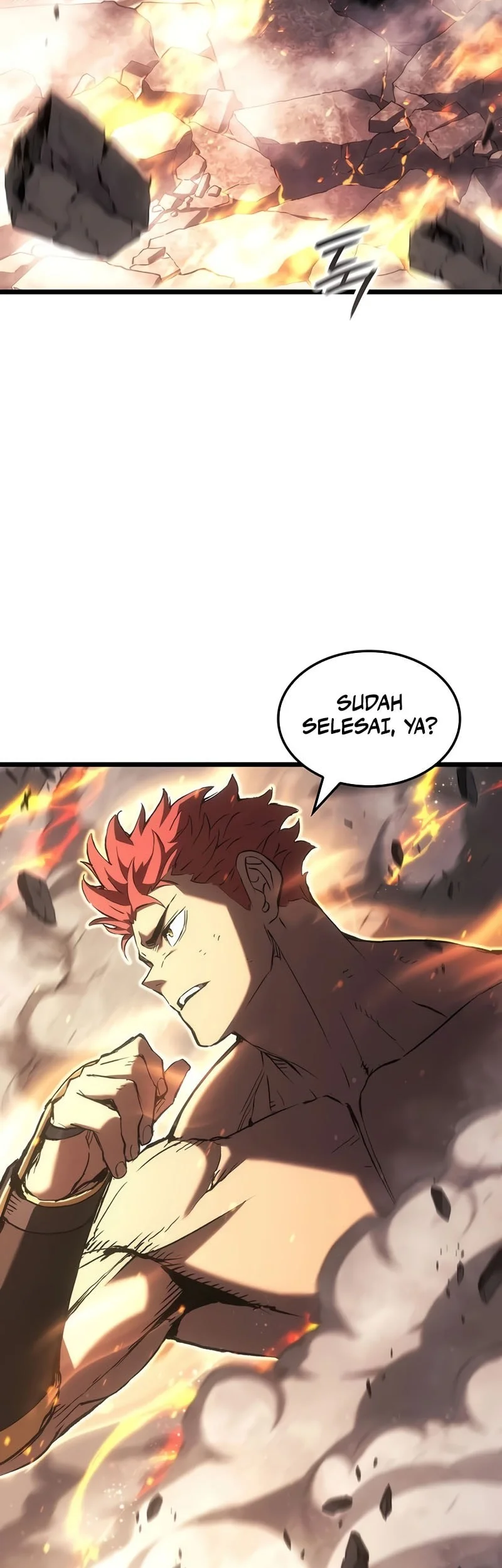 Chapter 125 - halaman 72