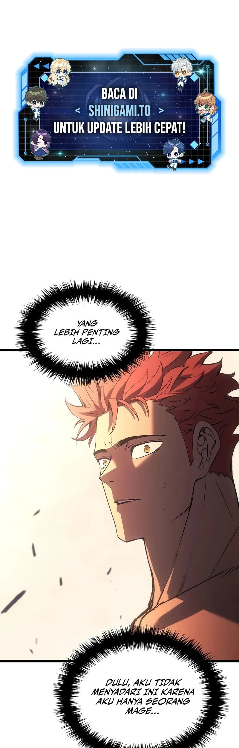 Chapter 125 - halaman 3