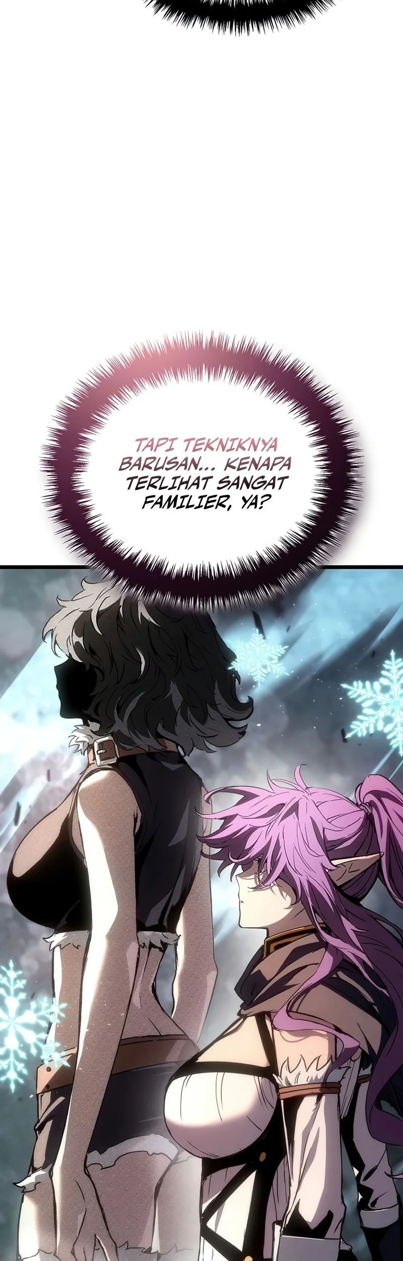 Chapter 125 - halaman 4