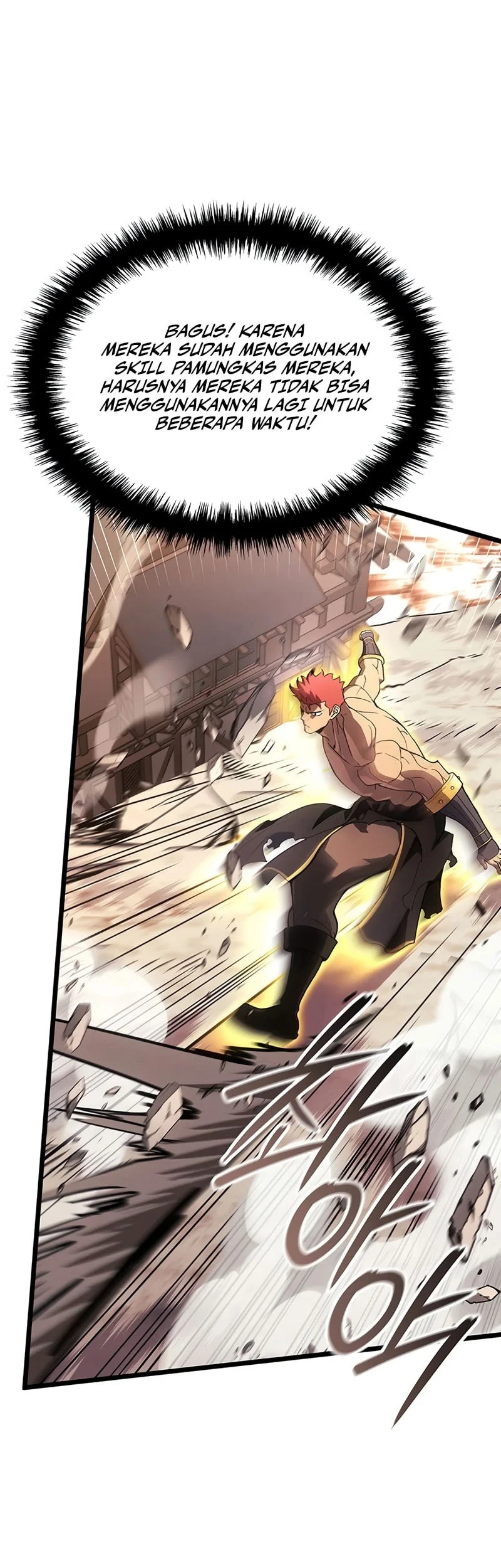 Chapter 125 - halaman 13