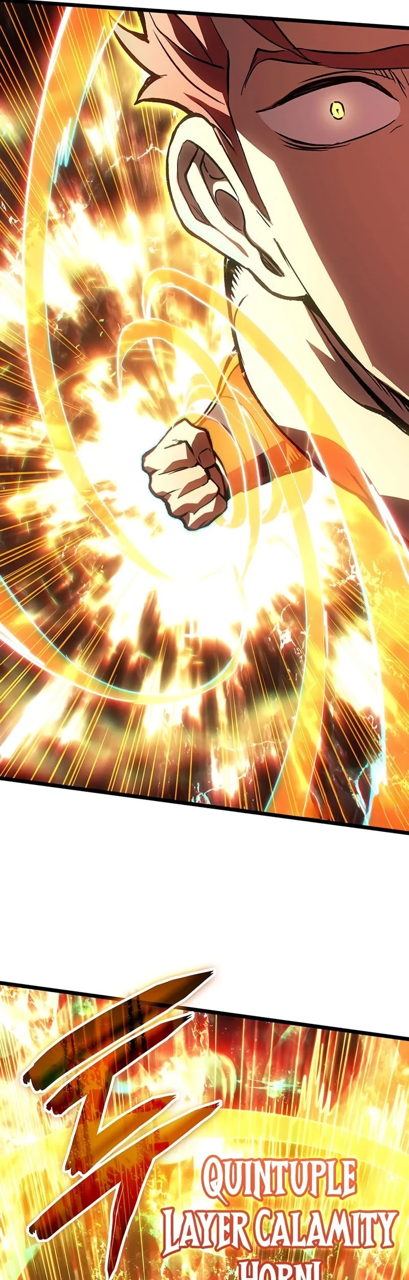 Chapter 125 - halaman 19