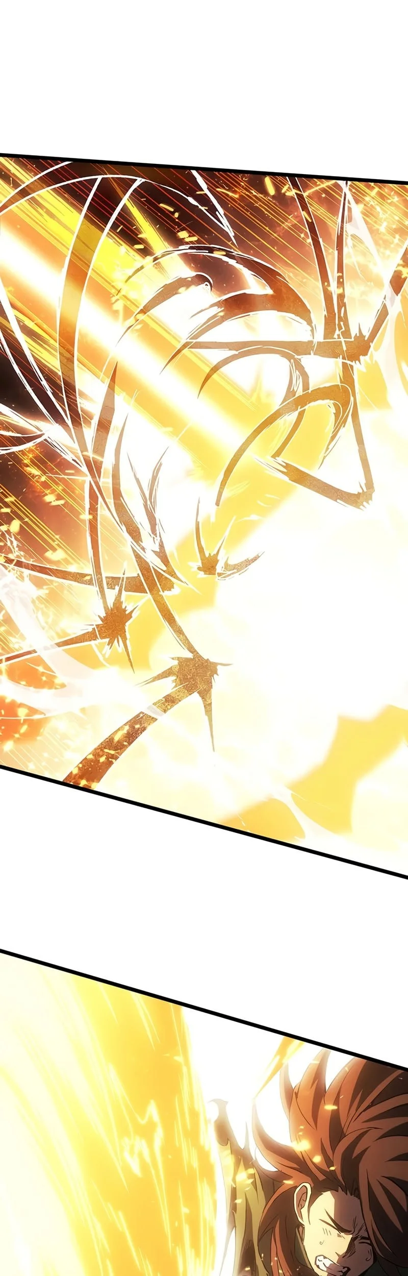Chapter 125 - halaman 21