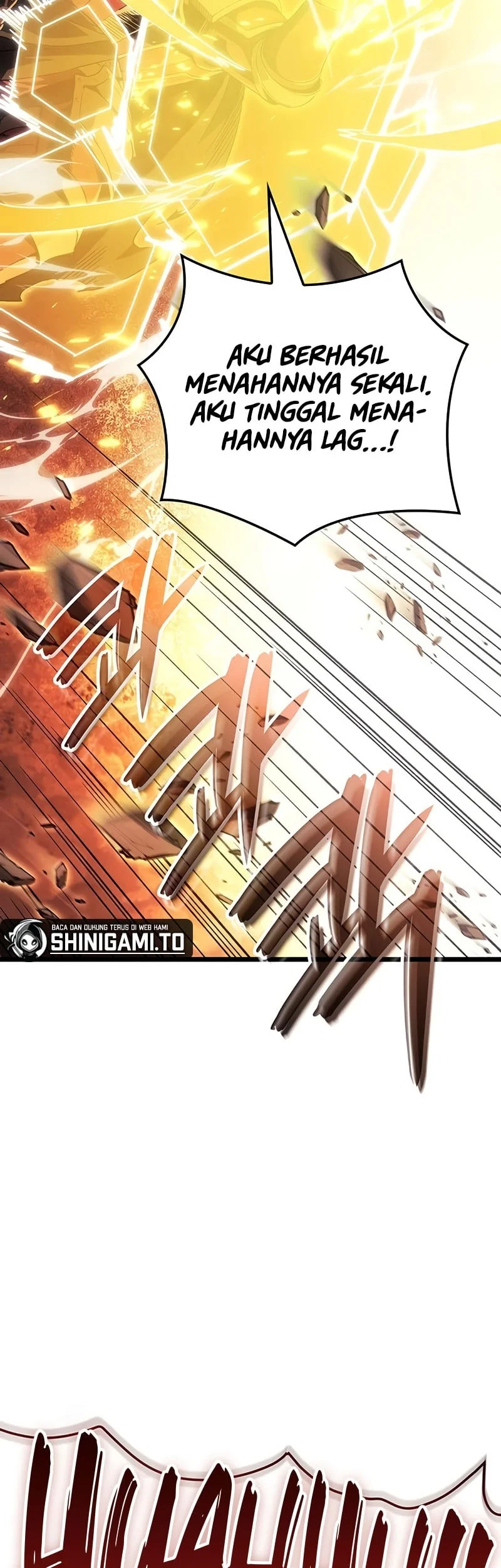 Chapter 125 - halaman 24