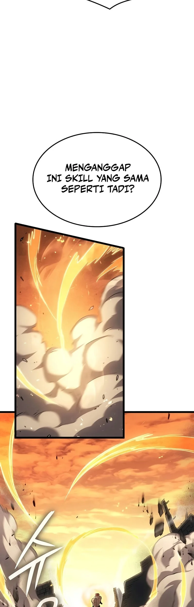 Chapter 125 - halaman 29