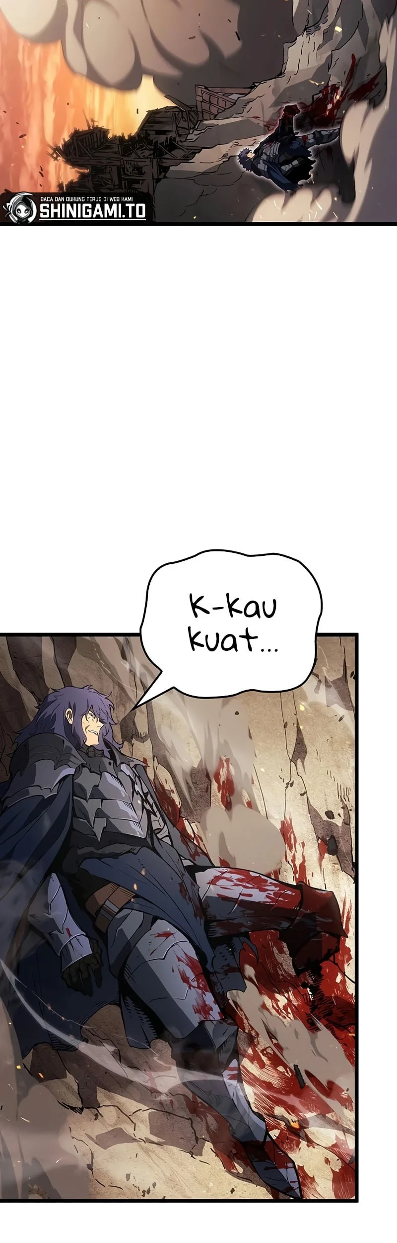 Chapter 125 - halaman 33
