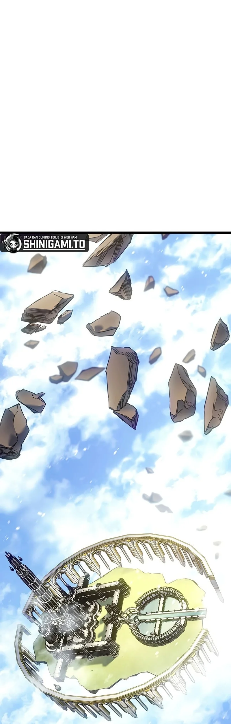 Chapter 126 - halaman 37