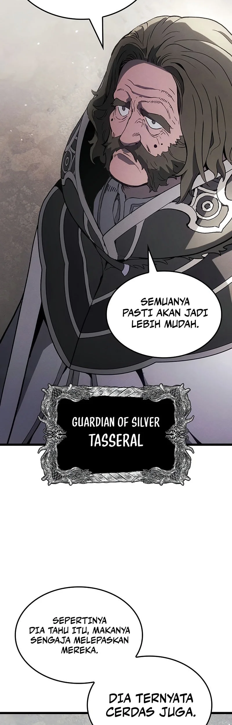 Chapter 126 - halaman 41
