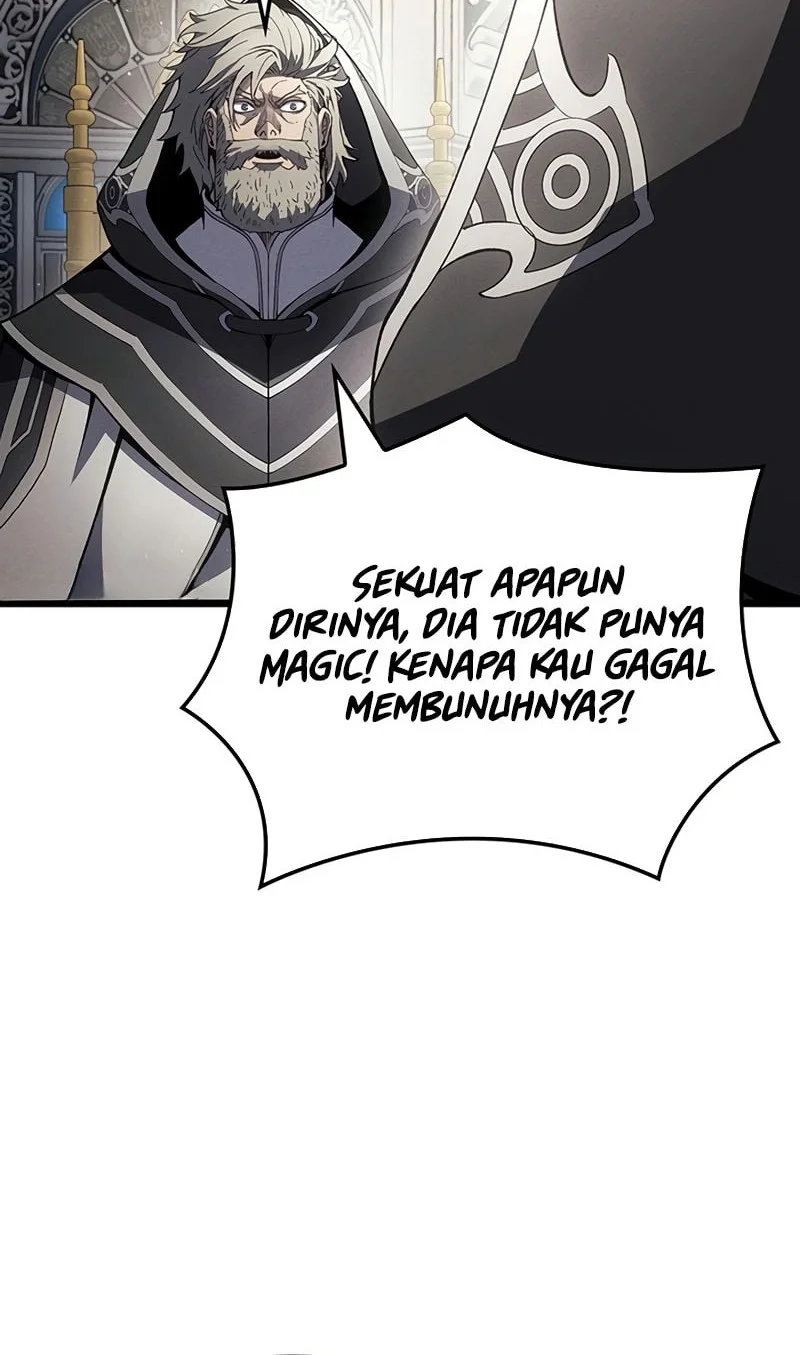 Chapter 126 - halaman 46