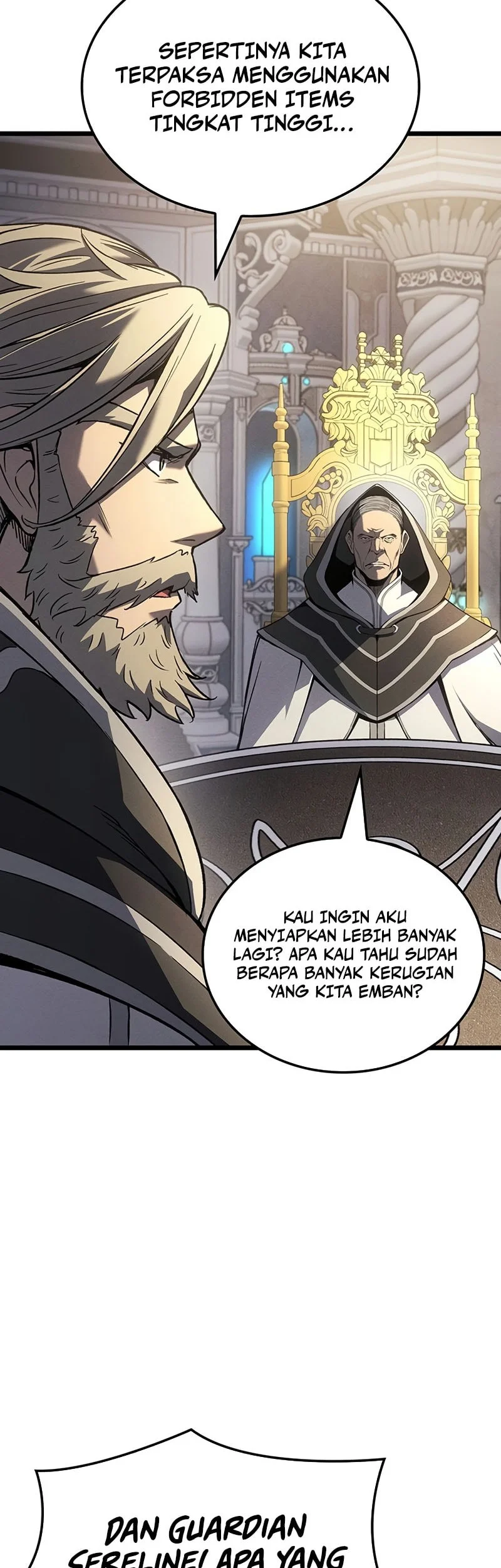 Chapter 126 - halaman 48