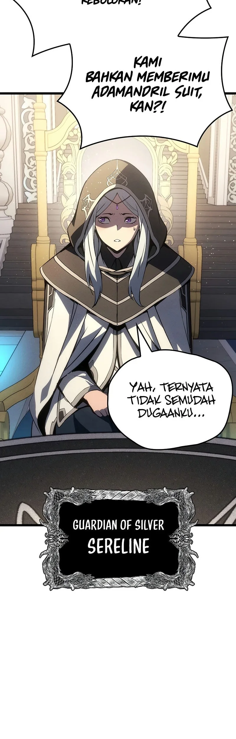 Chapter 126 - halaman 50