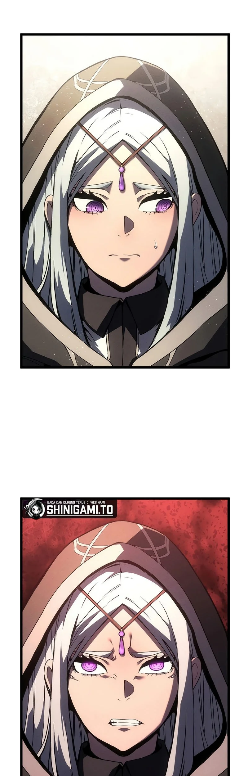 Chapter 126 - halaman 51