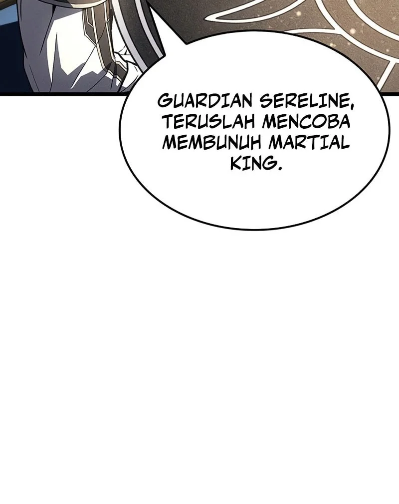 Chapter 126 - halaman 54