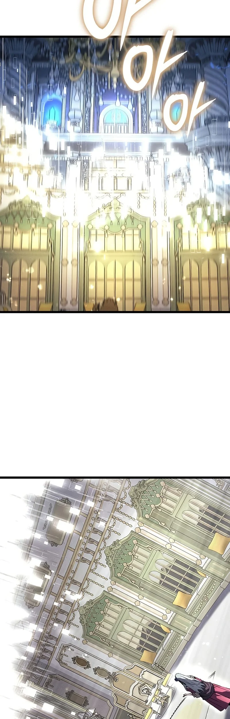 Chapter 126 - halaman 57
