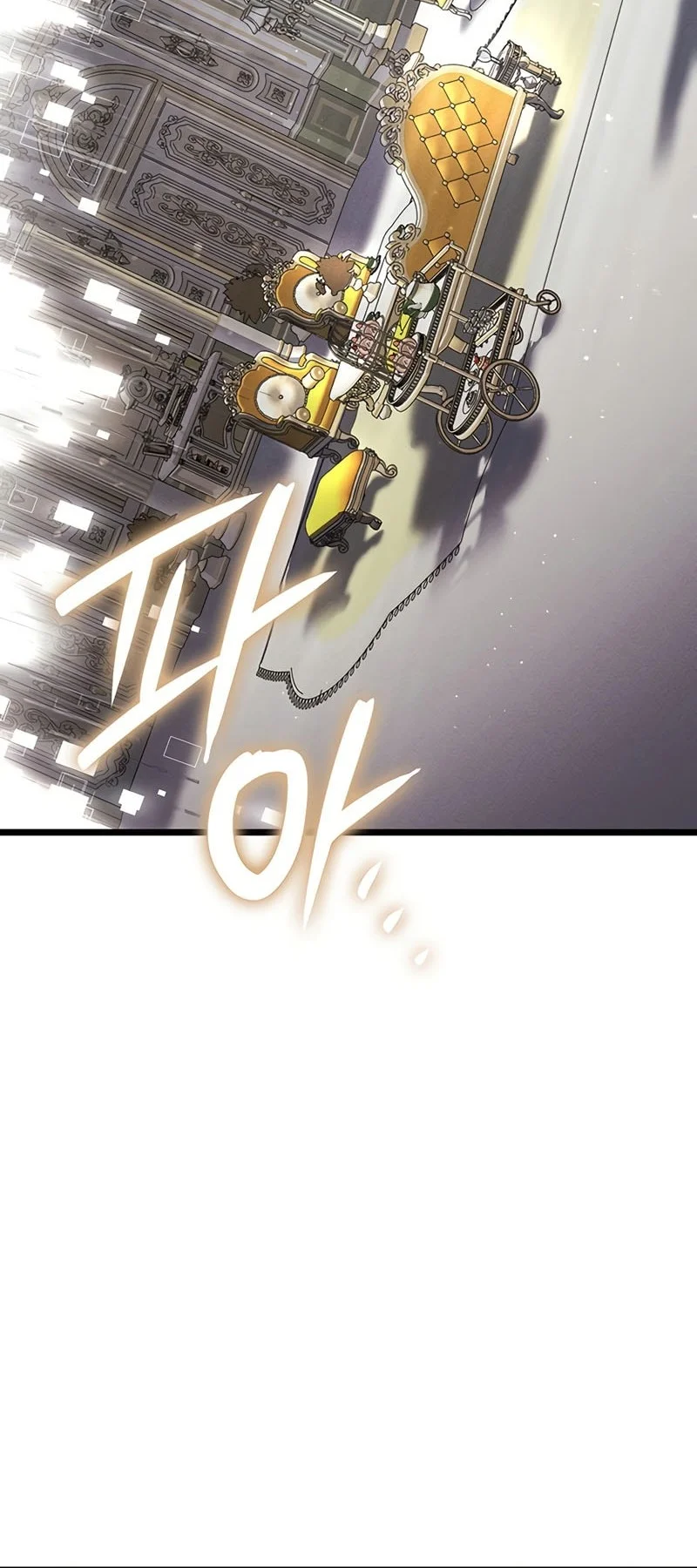Chapter 126 - halaman 58