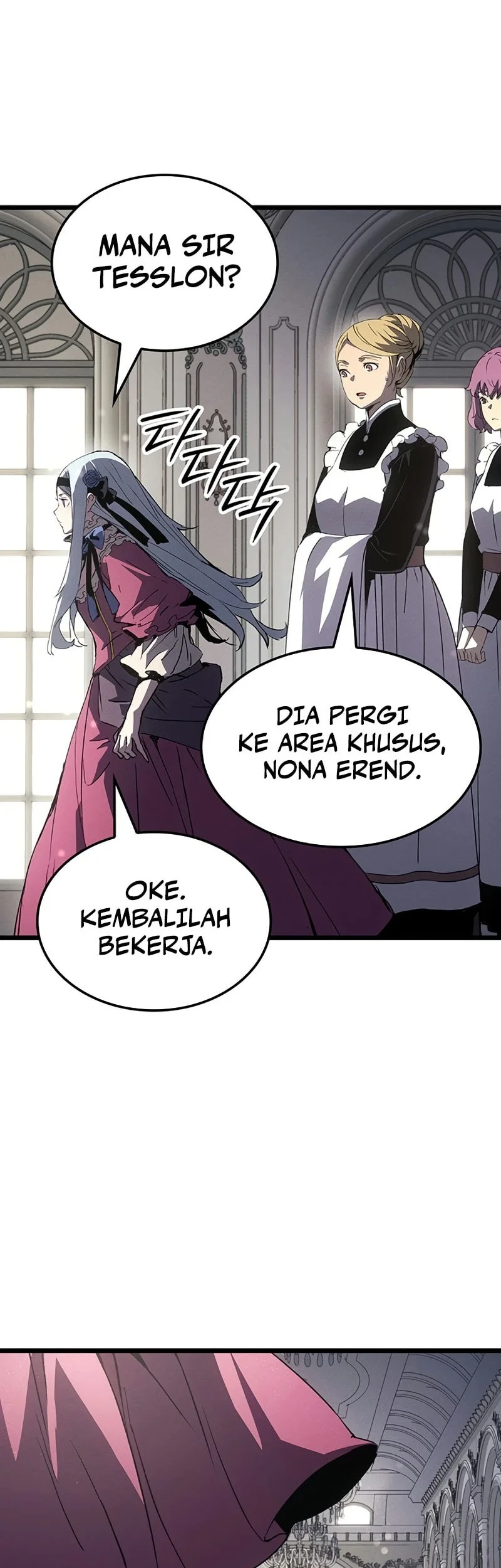 Chapter 126 - halaman 60