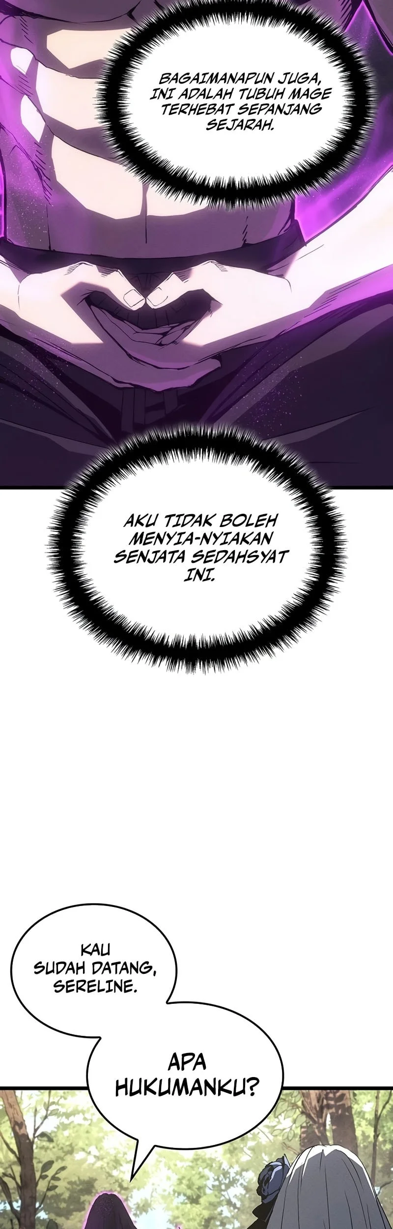 Chapter 126 - halaman 65