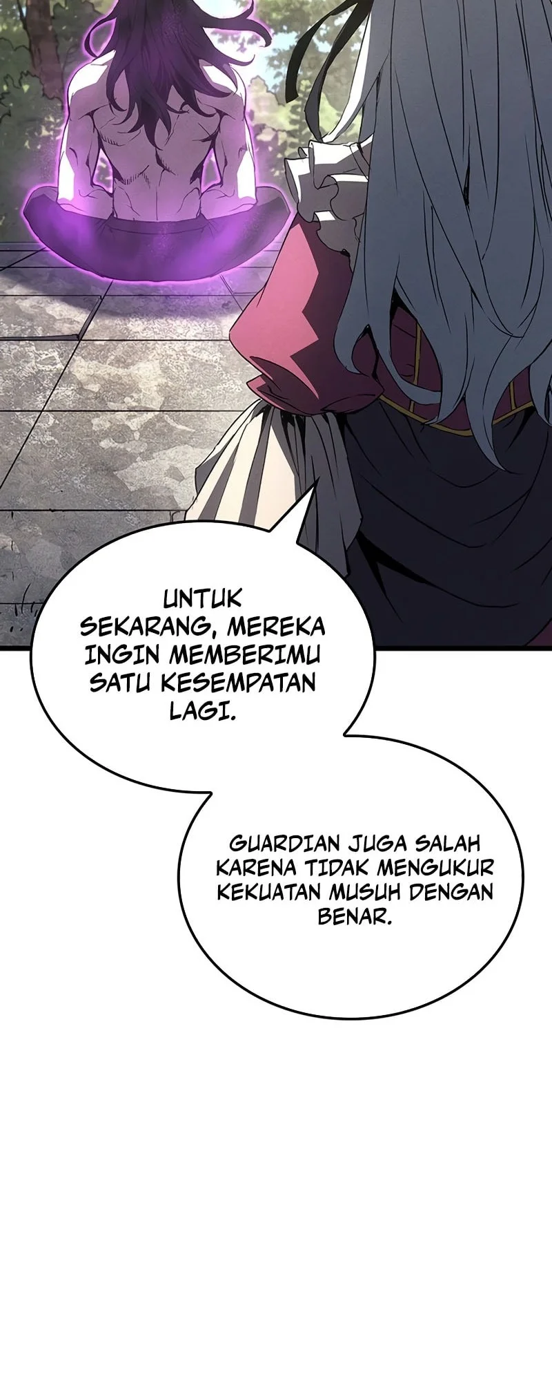 Chapter 126 - halaman 66