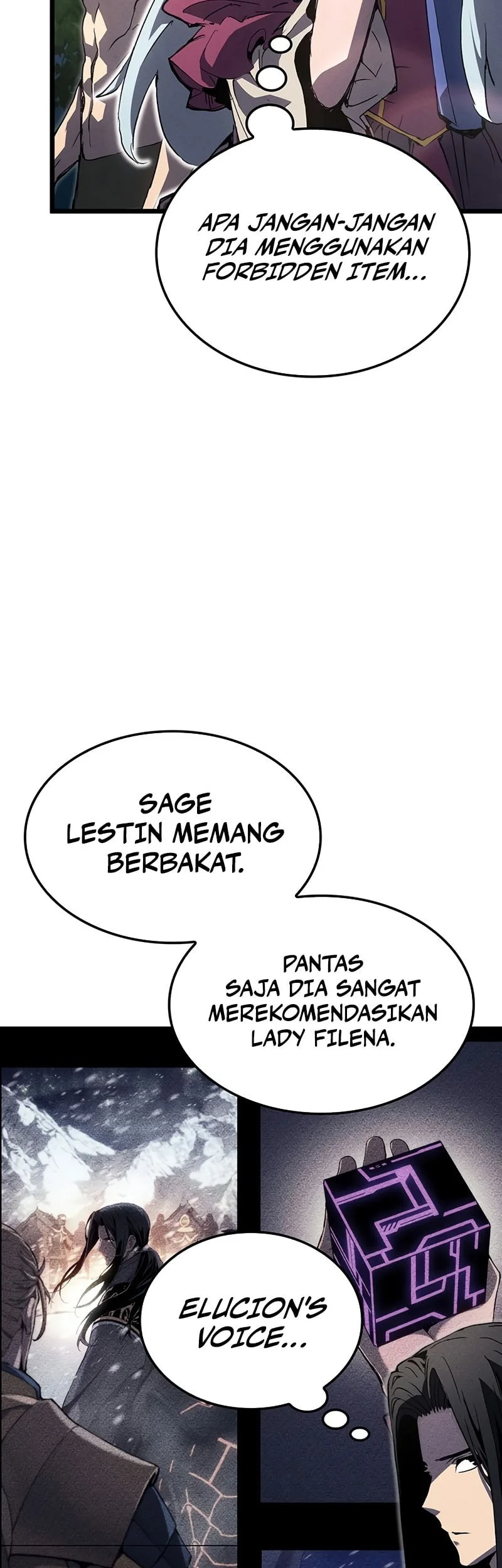 Chapter 126 - halaman 73
