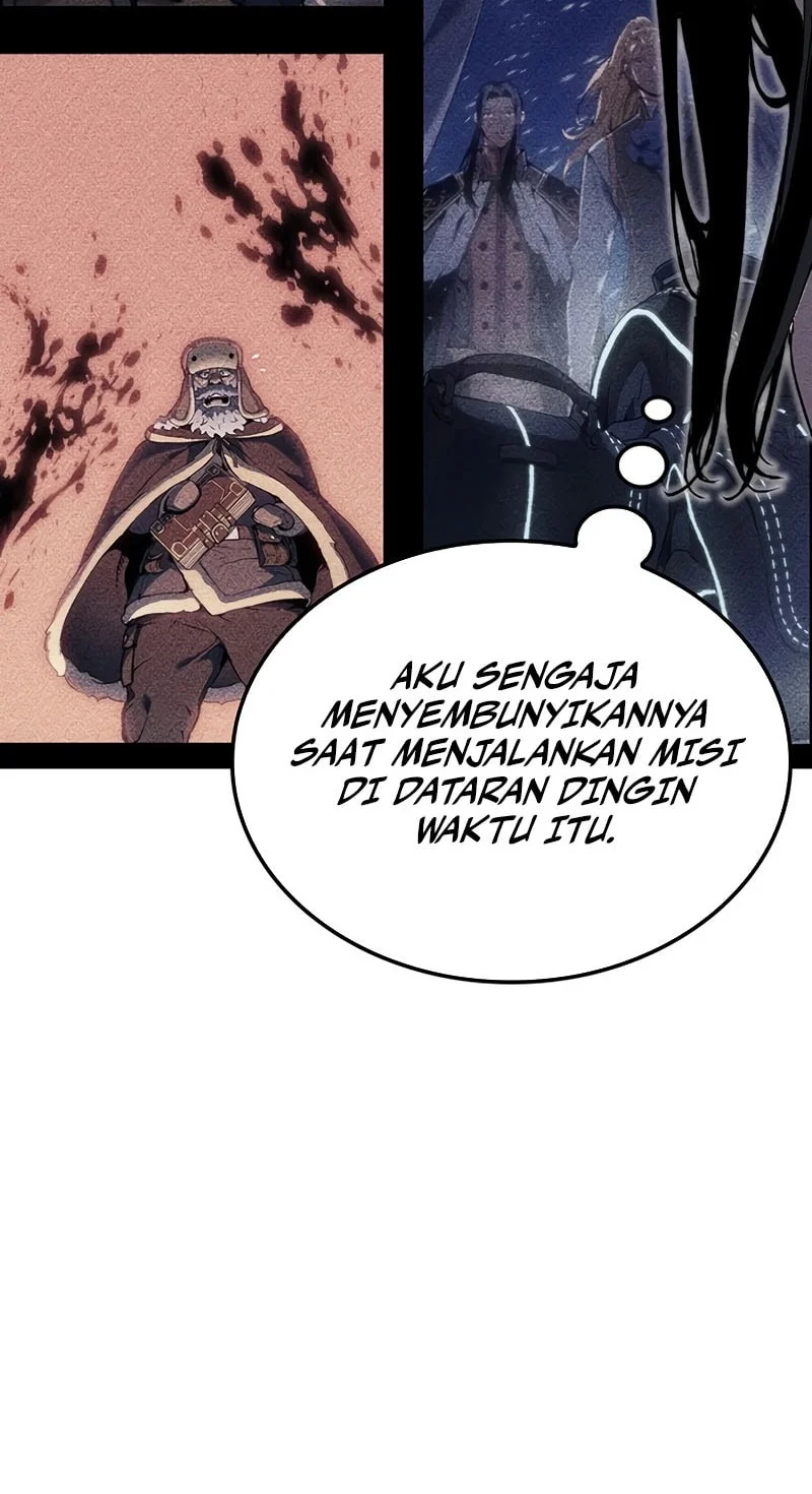 Chapter 126 - halaman 74