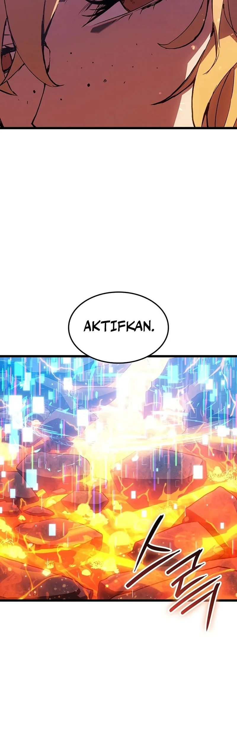 Chapter 126 - halaman 76