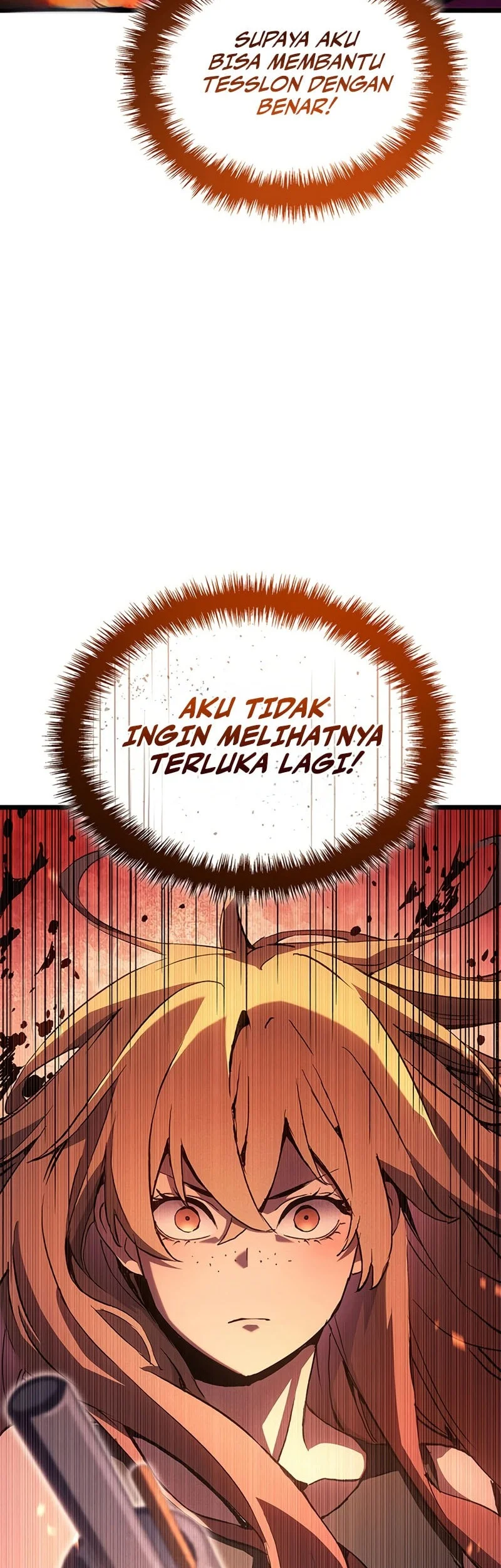 Chapter 126 - halaman 80