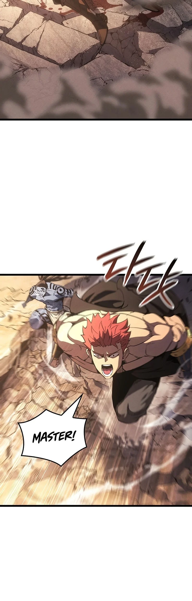 Chapter 126 - halaman 6