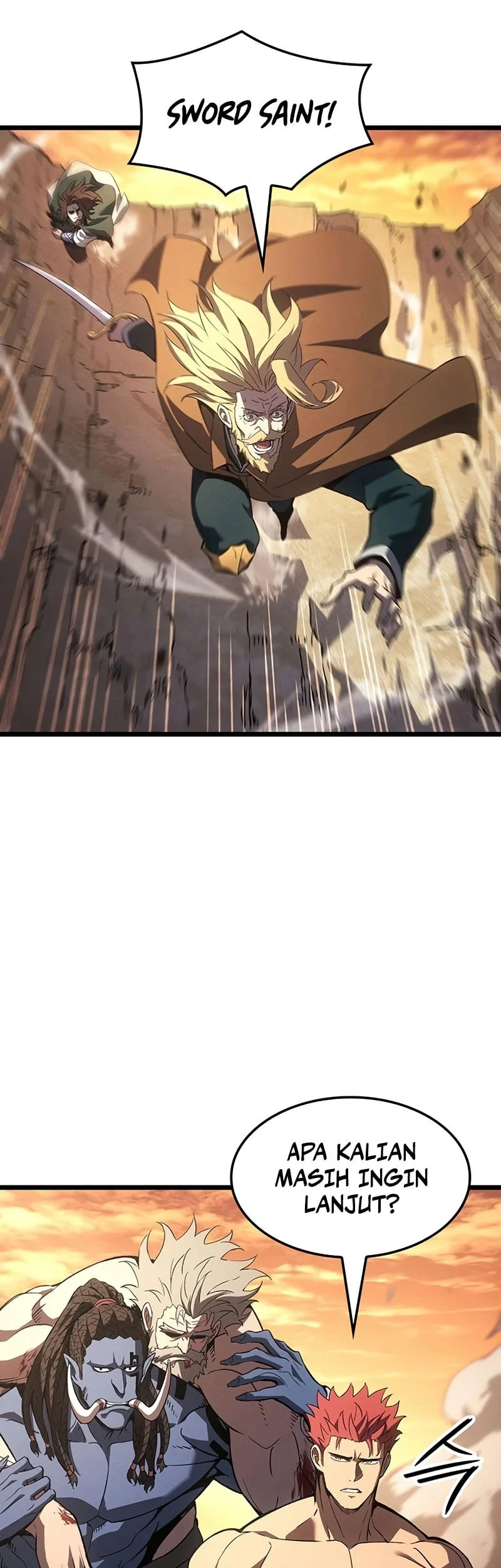 Chapter 126 - halaman 7