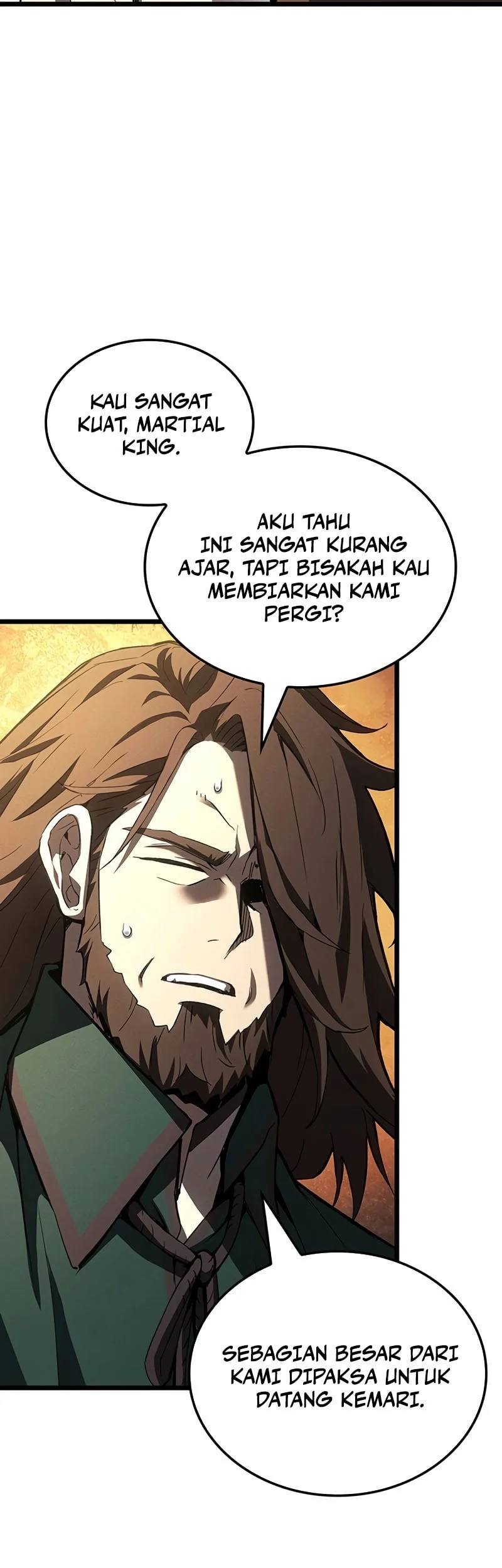 Chapter 126 - halaman 9