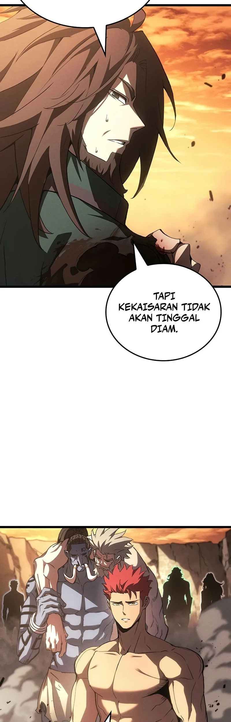 Chapter 126 - halaman 13