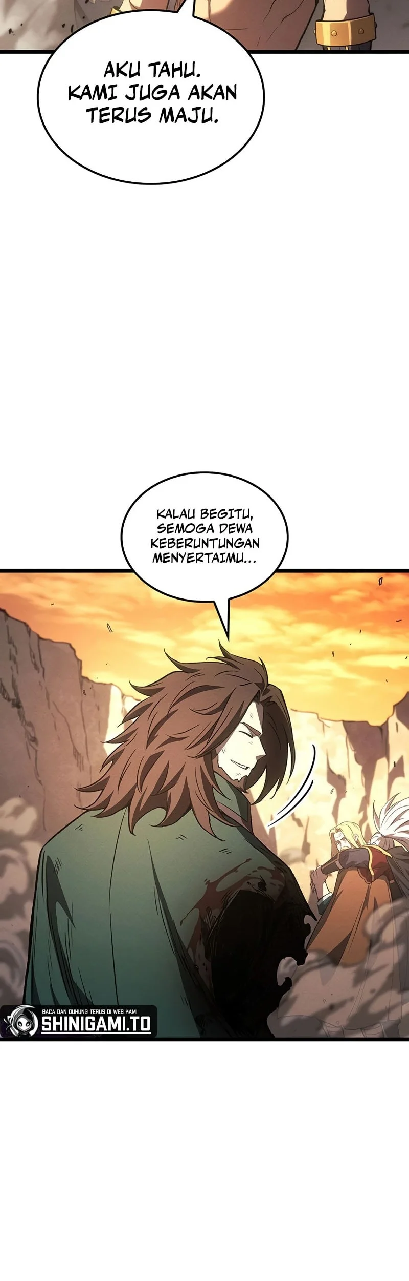 Chapter 126 - halaman 14