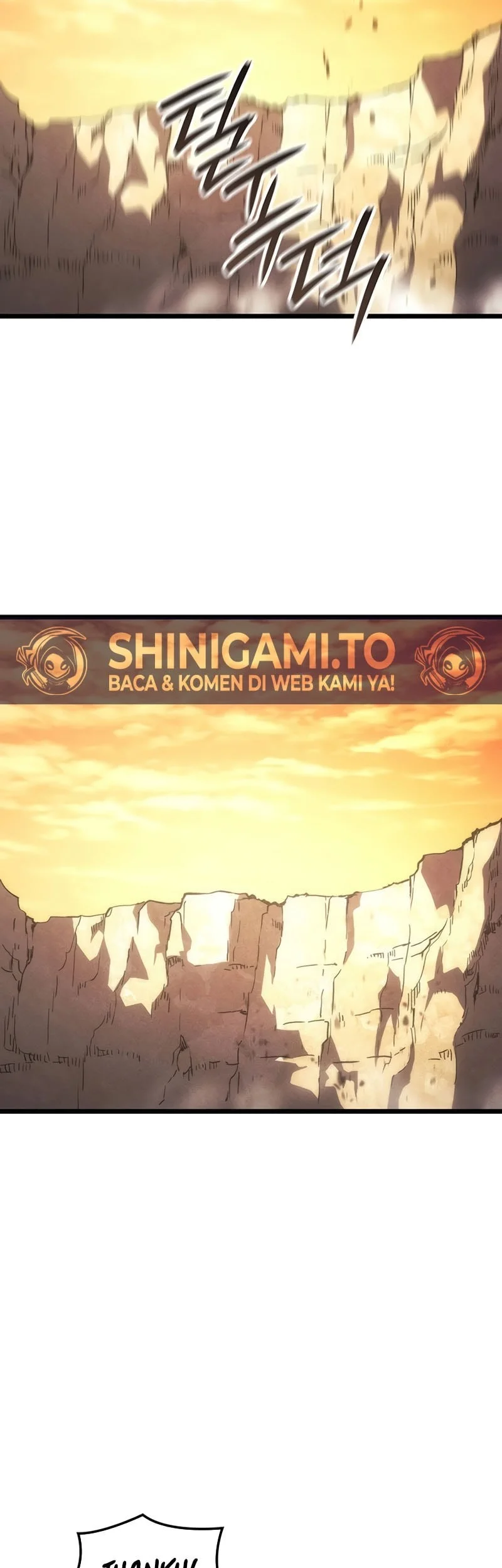 Chapter 126 - halaman 17
