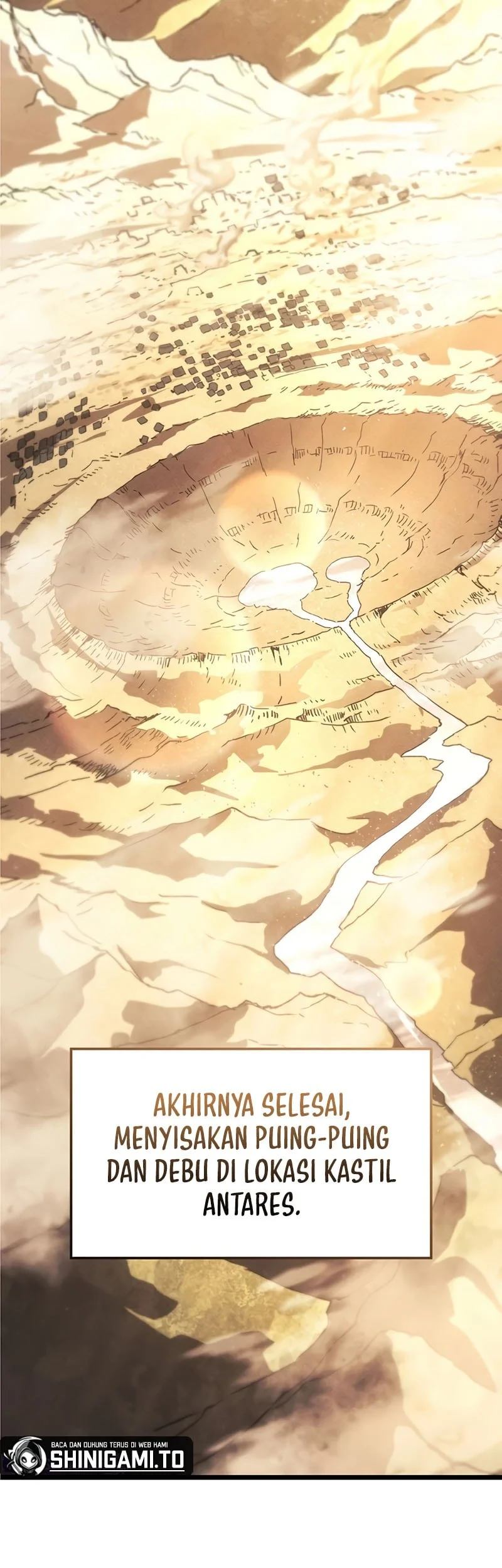 Chapter 126 - halaman 19
