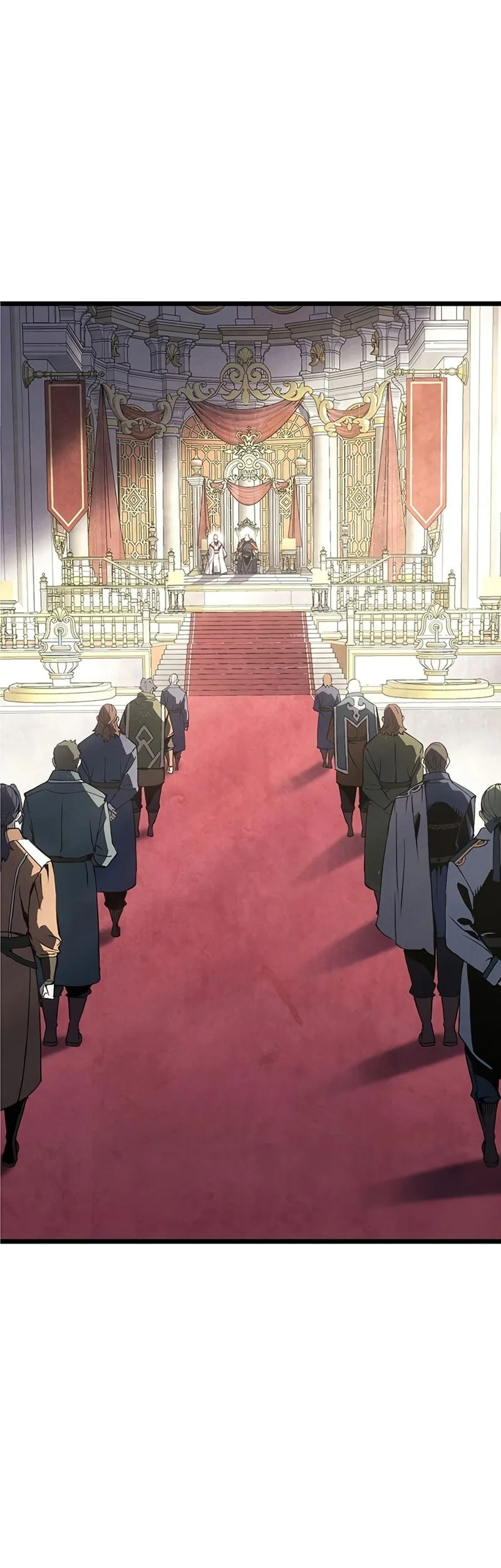 Chapter 126 - halaman 21