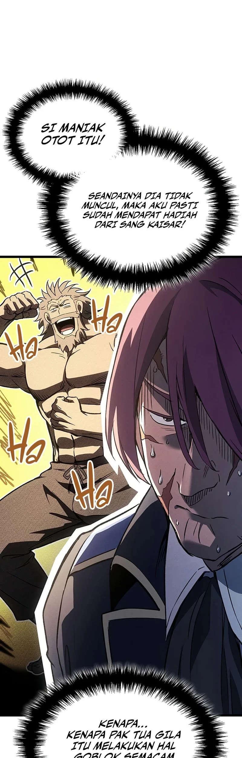 Chapter 126 - halaman 24