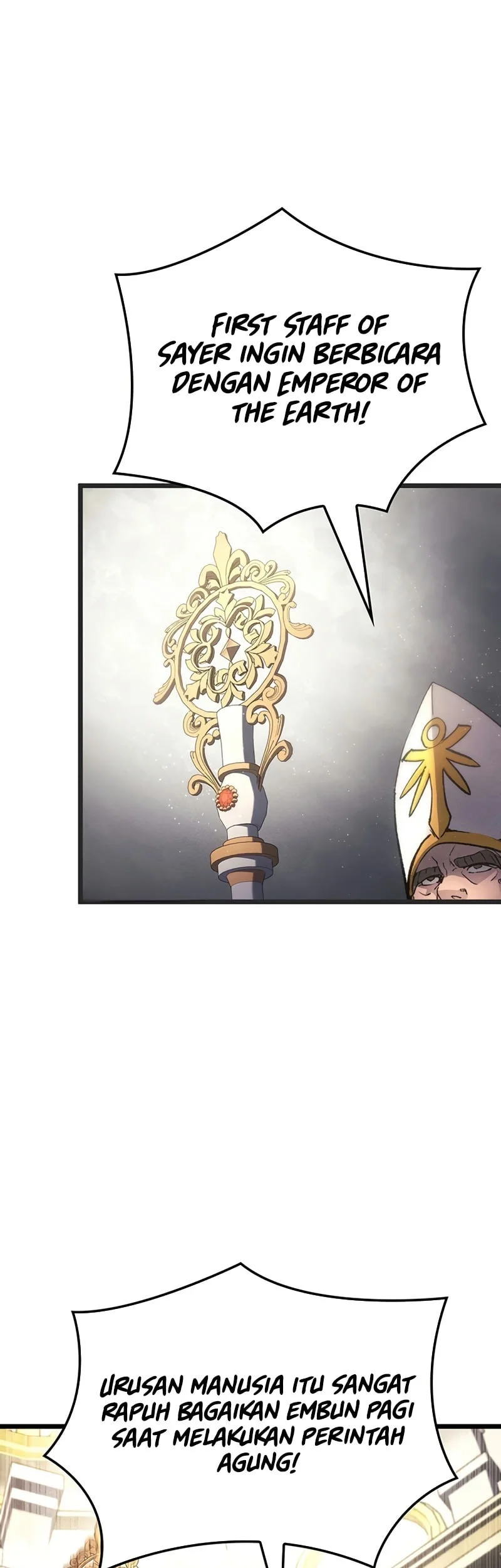 Chapter 126 - halaman 31