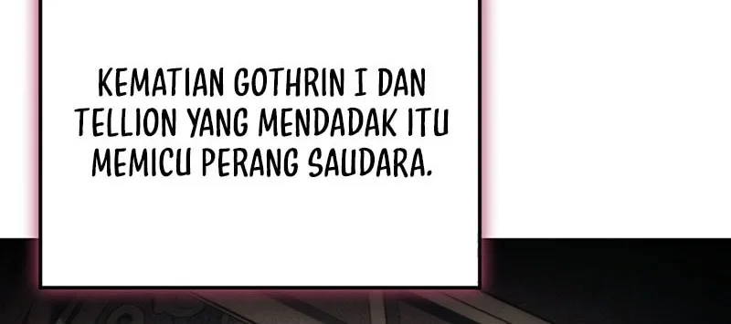 Chapter 127 - halaman 46