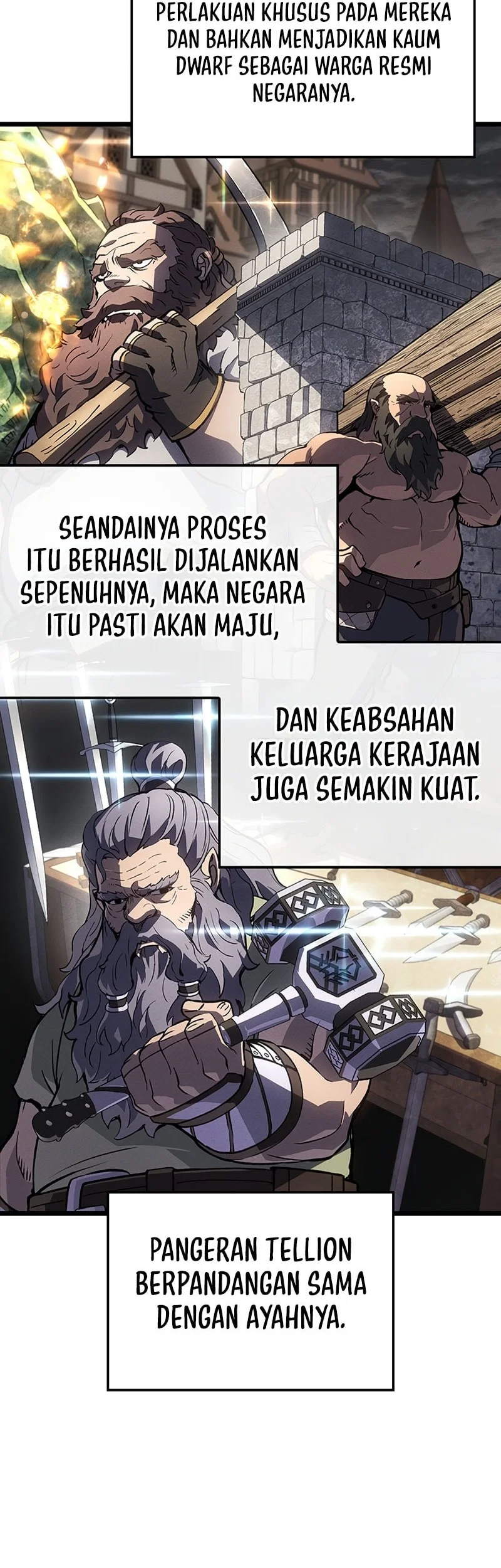 Chapter 127 - halaman 50