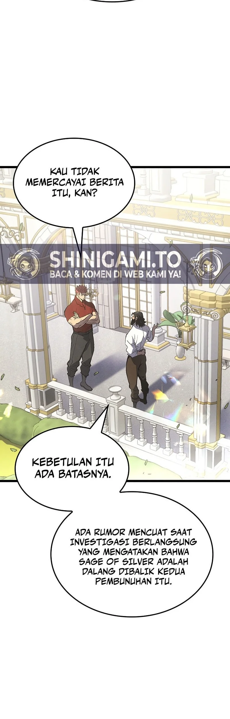 Chapter 127 - halaman 52