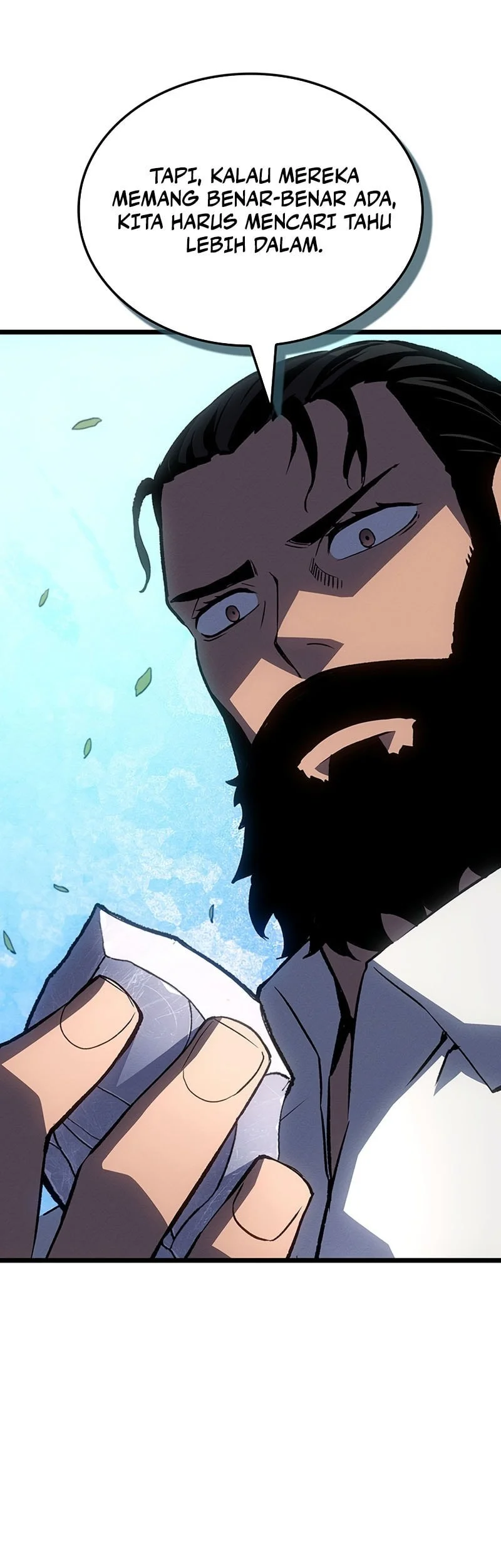 Chapter 127 - halaman 53