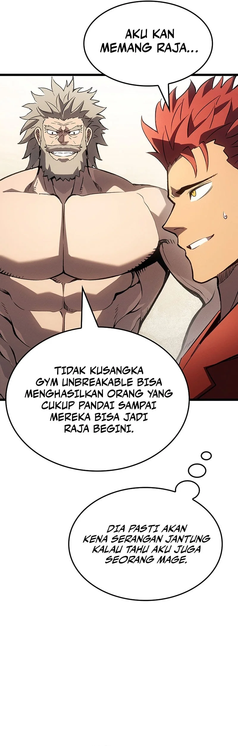 Chapter 127 - halaman 55