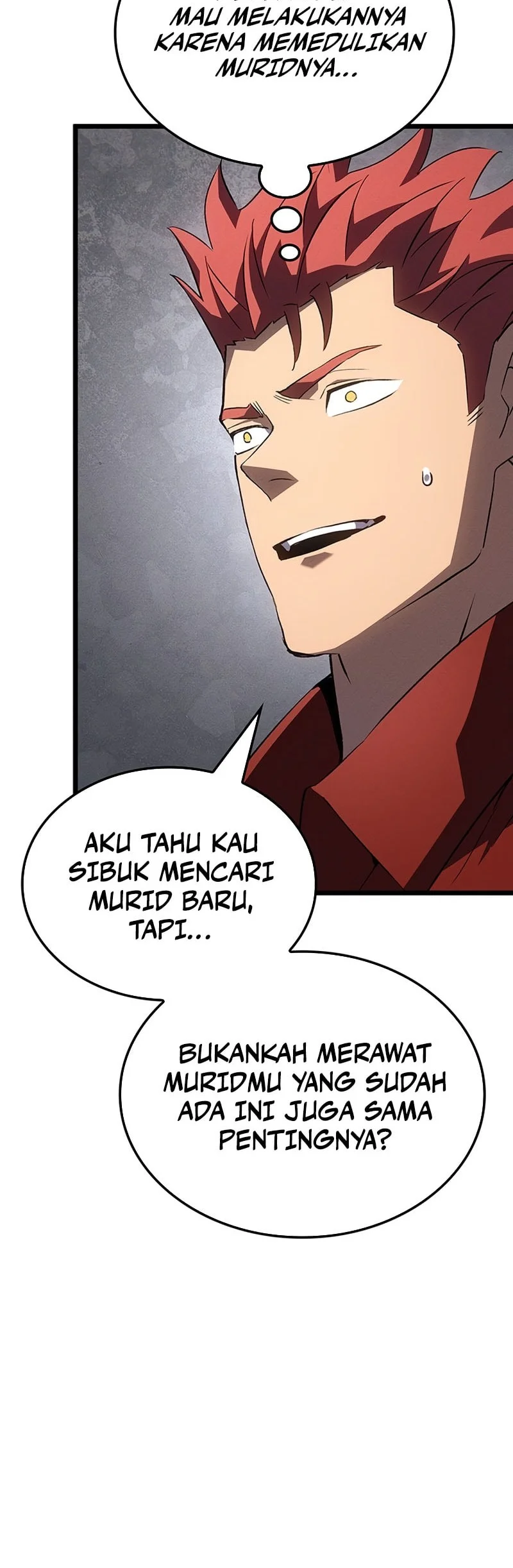 Chapter 127 - halaman 58