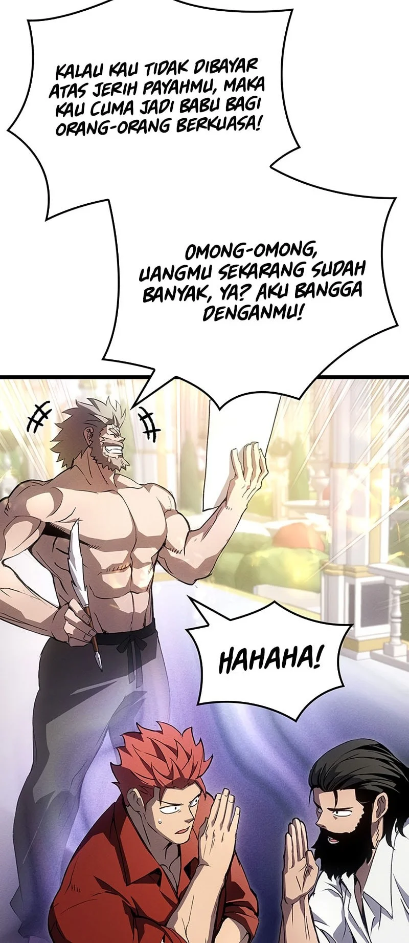 Chapter 127 - halaman 62