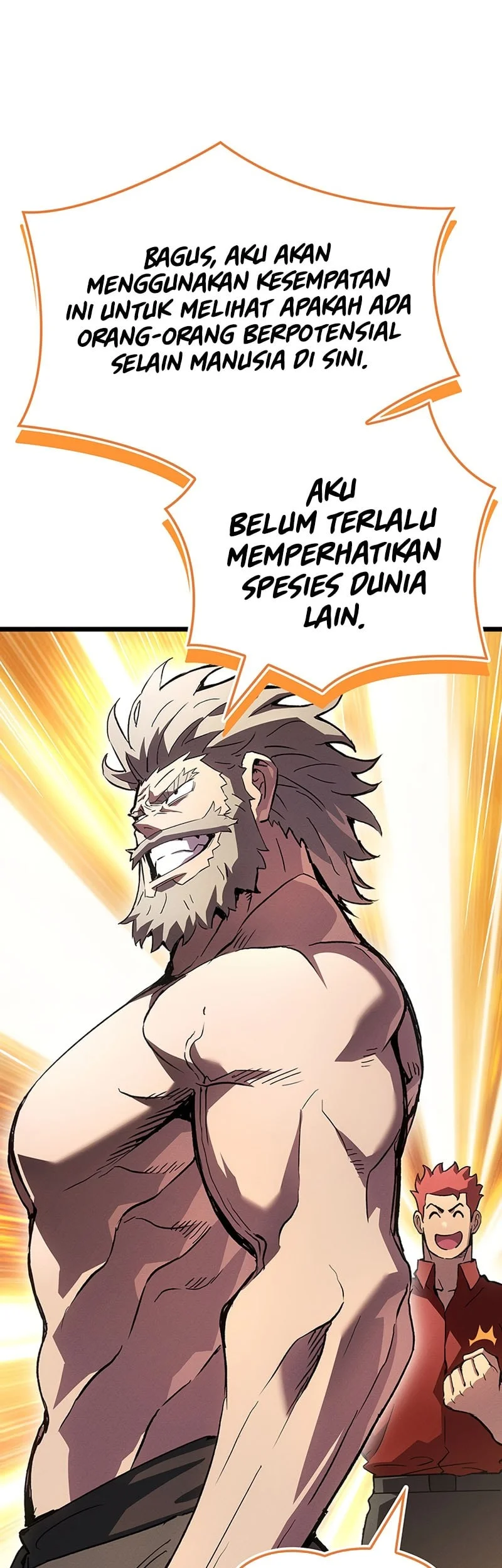 Chapter 127 - halaman 65